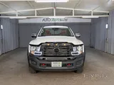 ZXAUTO جراند ليون أوتوماتيك 2025